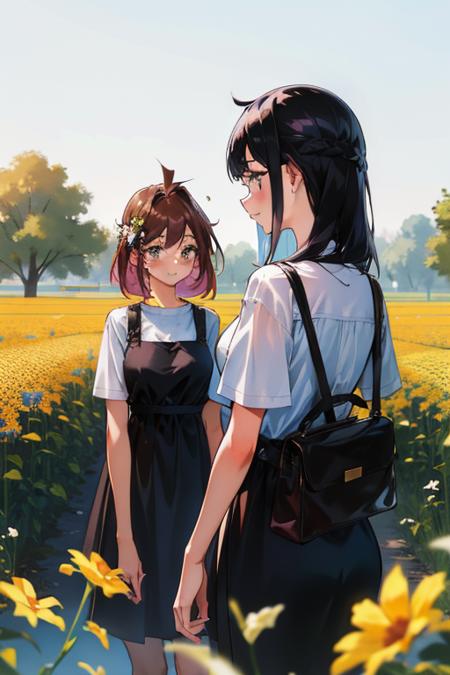 00030-2800197995-2girls, multiple girls, flower field, masterpiece, best quality.png